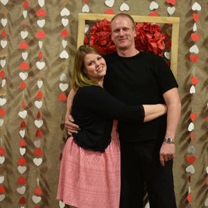 Meet your Posher, Bill